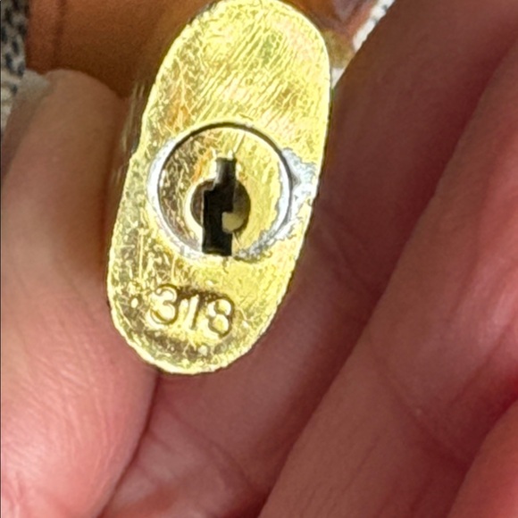 Louis Vuitton  Bag - Picture 8 of 16